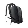 SAC À DOS POUR ORDINATEUR PORTABLE 15.6\" SBOX - NOIR