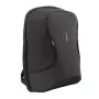 SAC À DOS GAMER SBOX 15.6\" - NOIR