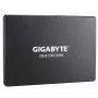 DISQUE DUR GIGABYTE 256GB SSD (F080316)