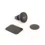 Sbox Support de montage magnétique - Noir (PSM-201)