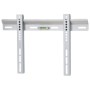 Support Mural Fixe SBOX Pour TV 19" - 37" (PLB-114S) SBOX - 4