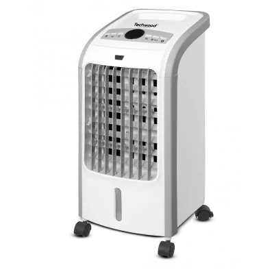 Rafraichisseur d\'Air (TRF-7012)