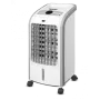 Rafraichisseur d\'Air (TRF-7012)