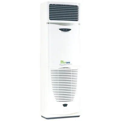 CLIMATISEUR UNIONAIRE 36 000 BTU - CHAUD ET FROID (ARMOIRE.3600)