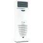 CLIMATISEUR UNIONAIRE 36 000 BTU - CHAUD ET FROID (ARMOIRE.3600)
