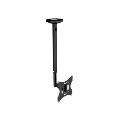 Support De Plafond SBOX Pour Téléviseur 23\"-43\"