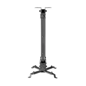 SUPPORT DE PLAFOND POUR PROJECTEUR SUPPORT DE PLAFOND POUR PROJECTEUR