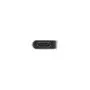 Adaptateur SBOX 7in1 USB Type C Vers HDMI & USB-3.0 & SD + TF (TYPEC-7IN1)