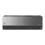 Climatiseur LG 24000 BTU Dual Inverter Chaud Froid ARTCOOL Mirror WiFi