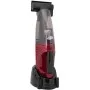 Aspirateur sans sac GoldMaster -Rouge (GVC-7507R)