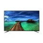 Téléviseur 75 UHD 4K Android Smart TOSHIBA