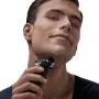 Rasoir électrique séries 5 BRAUN (5140S)