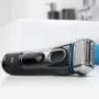 Rasoir électrique séries 5 BRAUN (5140S)