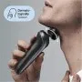 Rasoir Électrique Séries 6 Sensoflex Wet & Dry BRAUN