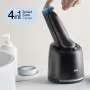 Rasoir Électrique Séries 6 Sensoflex Wet & Dry BRAUN