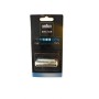 Grille pocket go P70 BRAUN -5S/500 SÉRIES (5s/500) BRAUN - 1 chez affariyet pas cher