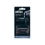 Combipack 1000 11B Série 1 BRAUN