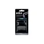 Combipack 3000 interface pour 3770 BRAUN