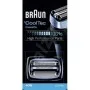 Combipack  40B pour cooltec BRAUN