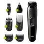 Tondeuse Multi-Usages BRAUN