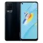 Smartphone Oppo A54 (4/64) - Noir (OPPO-A54-64G-BLK)