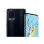 Smartphone Oppo A54 (4/128) - Noir (OPPO-A54-128G-BLK)