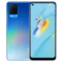 Smartphone Oppo A54 (4/64) - Bleu (OPPO-A54-64G-BLU)