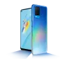 Smartphone Oppo A54 (4/64) - Bleu (OPPO-A54-64G-BLU)