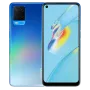 Smartphone Oppo A54 (4/128) - Bleu (OPPO-A54-128G-BLU)
