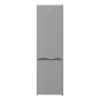 Réfrigérateur BEKO NoFrost 460Litres-Inox-Affariyet moins cher