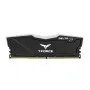 BARRETTE MÉMOIRE TEAM GROUP DELTA RGB 8GB DDR4 3200 MHZ - (TF3D48G3200HC16C01)