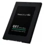 DISQUE DUR INTERNE SSD TEAMGROUP GX1 2.5 480 GO (T253X1480G0C101)