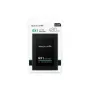 DISQUE DUR INTERNE SSD TEAMGROUP GX1 2.5 480 GO (T253X1480G0C101)