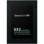 Disque Dur SSD TEAM GROUP GX2 1To 2.5″ (765441645202)