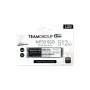 DISQUE DUR SSD TEAMGROUP MP33 M.2-2280 PCIE 512 GB GEN 3*4 (M.2-2280-512GB)