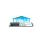 DISQUE DUR SSD TEAM GROUP MP33 1TB NVME (MP33-1TB-NVME)