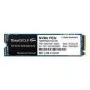 DISQUE DUR SSD TEAM GROUP MP33 1TB NVME (MP33-1TB-NVME)