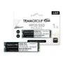 DISQUE DUR SSD TEAM GROUP MP33 1TB NVME (MP33-1TB-NVME)