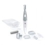 Épilateur BRAUN SILK-ÉPIL BIKINI STYLER (FG1100-B) BRAUN - 1 chez affariyet pas cher