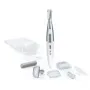 Épilateur Silk-Épil Bikini Styler BRAUN