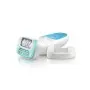 Épilateur Rechargeable Série 5 Wet & ry Microgrip BRAUN