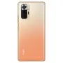 Smartphone Xiaomi Redmi Note 10 Pro 6/128Go - Bronze