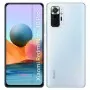 Smartphone Xiaomi Redmi Note 10 Pro 6/128Go - Bleu