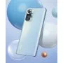 Smartphone Xiaomi Redmi Note 10 Pro 6/128Go - Bleu