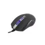 Souris Gamer White Shark GM-5002 OCTAVIUS RGB / 6.400 dpi (GM-5002)