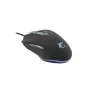 Souris Gamer White Shark GM-5002 OCTAVIUS RGB / 6.400 dpi (GM-5002)