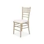 Chaise altesse sotufab
