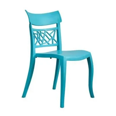 Chaise amiral spiky chez affariyet pas cher