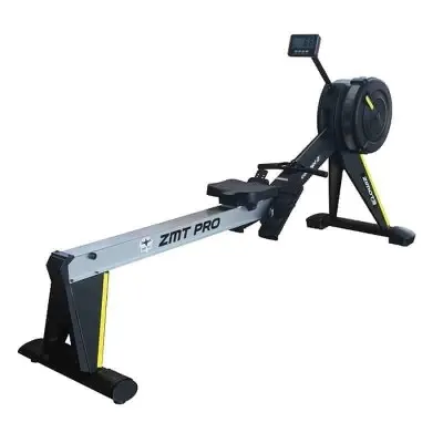 Rameur PRO RW 2.0 ZIMOTA