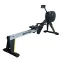 Rameur PRO RW 2.0 ZIMOTA